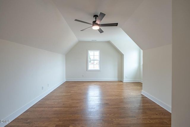 3208 Bruce Garner Road, Creedmoor, NC 27522