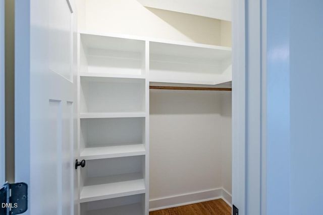 3208 Bruce Garner Road, Creedmoor, NC 27522