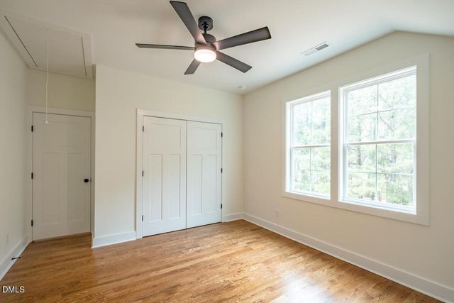 3208 Bruce Garner Road, Creedmoor, NC 27522