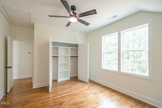 3208 Bruce Garner Road, Creedmoor, NC 27522