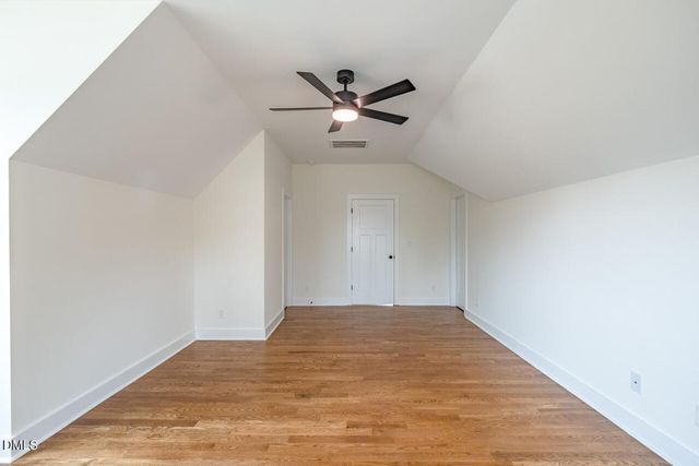 3208 Bruce Garner Road, Creedmoor, NC 27522