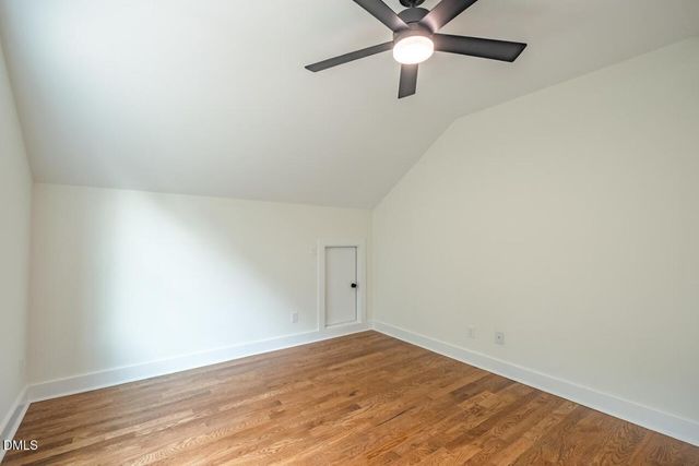 3208 Bruce Garner Road, Creedmoor, NC 27522