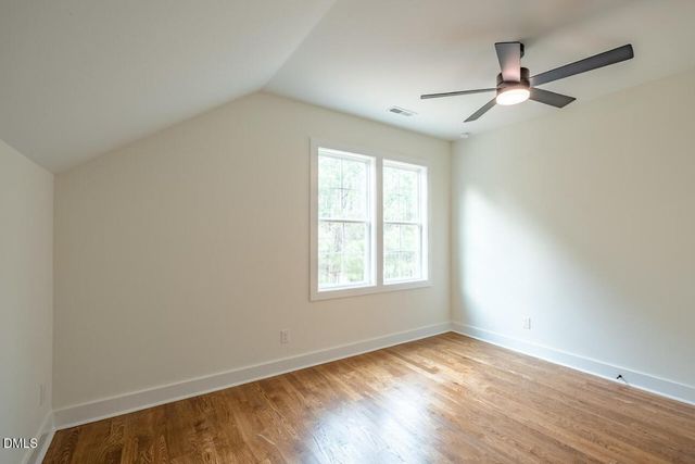 3208 Bruce Garner Road, Creedmoor, NC 27522