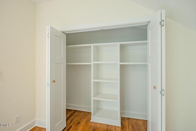 3208 Bruce Garner Road, Creedmoor, NC 27522