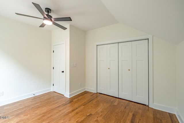 3208 Bruce Garner Road, Creedmoor, NC 27522