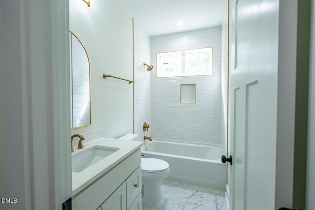 3208 Bruce Garner Road, Creedmoor, NC 27522