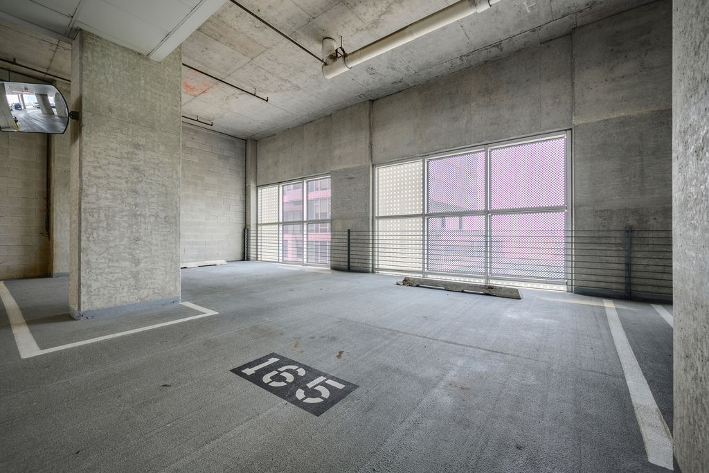 701 S WELLS Street P-165, Chicago, IL 60607 — photo 2