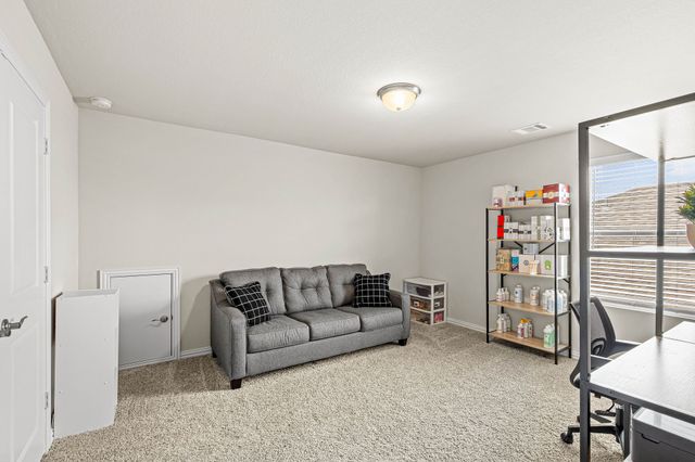 10513 Big Lagoon Drive, Fort Worth, TX 76179