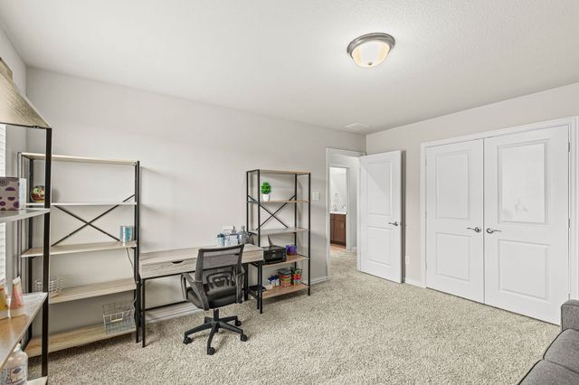 10513 Big Lagoon Drive, Fort Worth, TX 76179