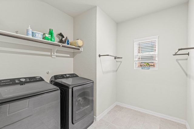 10513 Big Lagoon Drive, Fort Worth, TX 76179