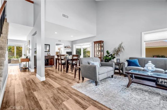 17661 Falkirk, Huntington Beach, CA 92649