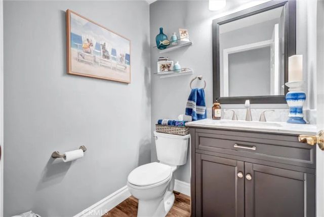 17661 Falkirk, Huntington Beach, CA 92649