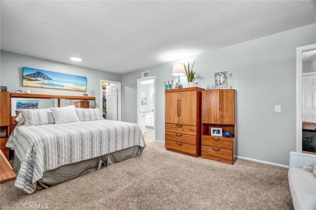 17661 Falkirk, Huntington Beach, CA 92649
