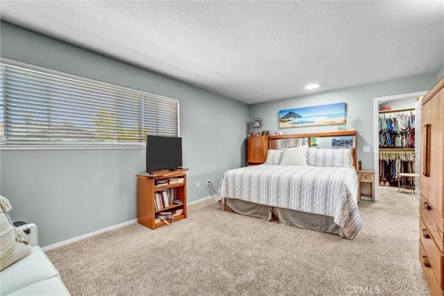 17661 Falkirk, Huntington Beach, CA 92649