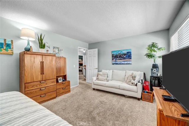 17661 Falkirk, Huntington Beach, CA 92649