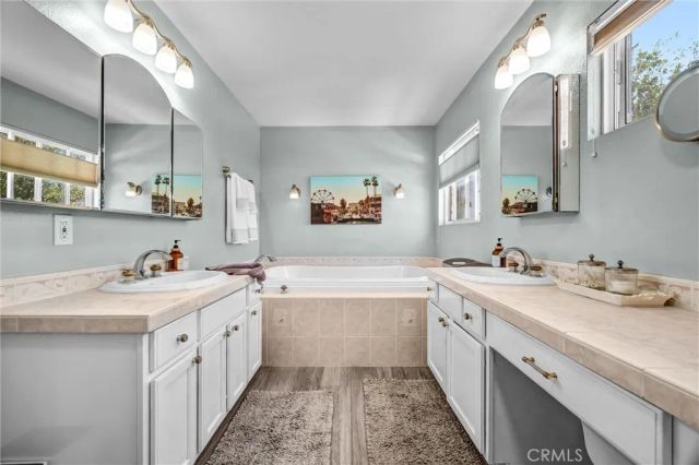 17661 Falkirk, Huntington Beach, CA 92649