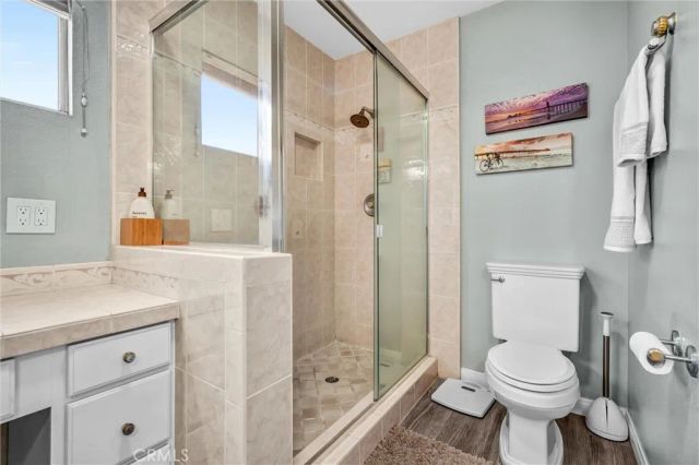 17661 Falkirk, Huntington Beach, CA 92649