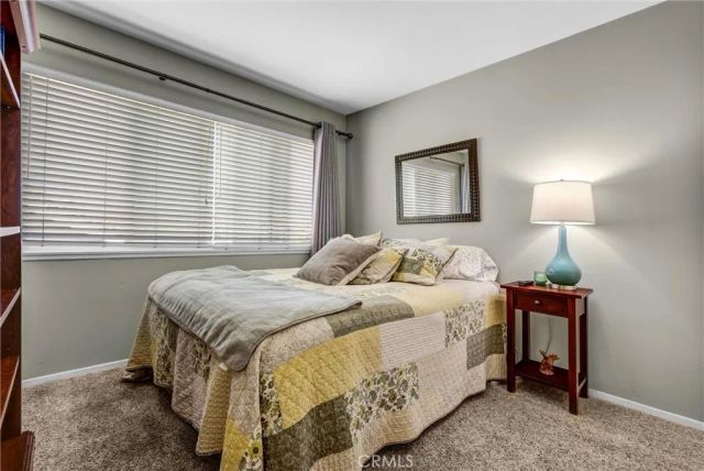 17661 Falkirk, Huntington Beach, CA 92649
