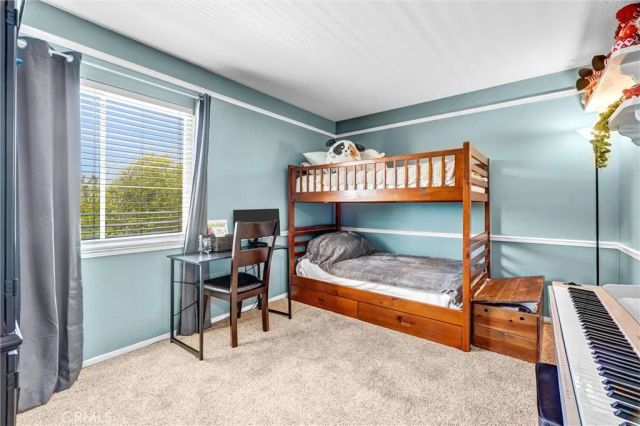 17661 Falkirk, Huntington Beach, CA 92649