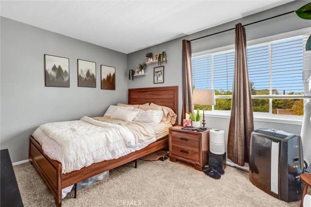 17661 Falkirk, Huntington Beach, CA 92649