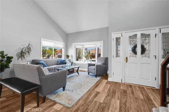 17661 Falkirk, Huntington Beach, CA 92649