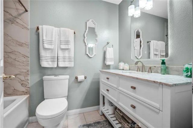 17661 Falkirk, Huntington Beach, CA 92649