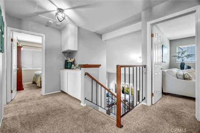 17661 Falkirk, Huntington Beach, CA 92649