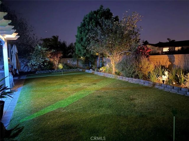 17661 Falkirk, Huntington Beach, CA 92649