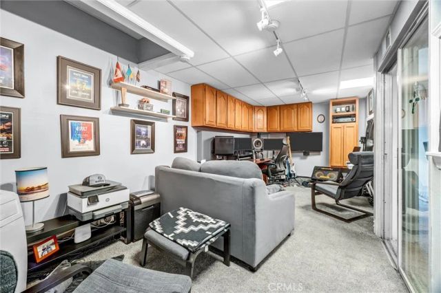 17661 Falkirk, Huntington Beach, CA 92649