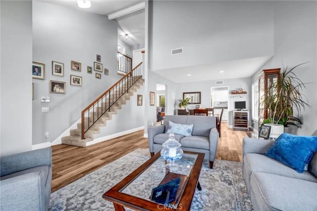 17661 Falkirk, Huntington Beach, CA 92649