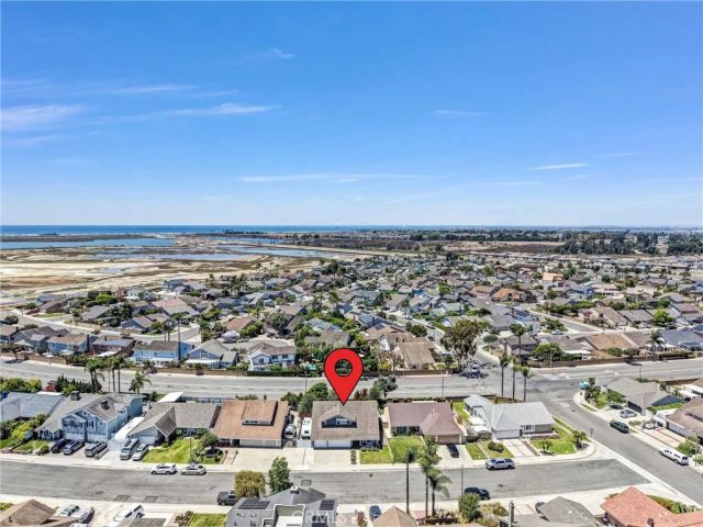 17661 Falkirk, Huntington Beach, CA 92649