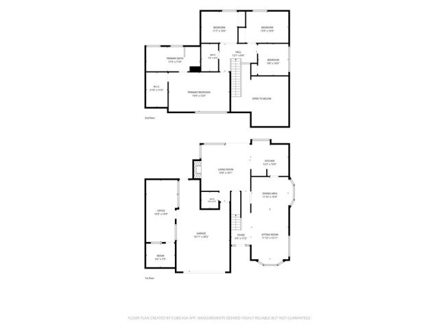 17661 Falkirk, Huntington Beach, CA 92649