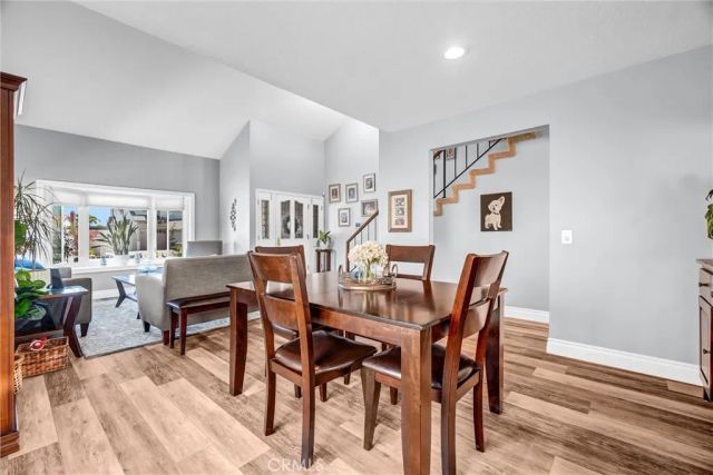 17661 Falkirk, Huntington Beach, CA 92649