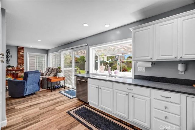 17661 Falkirk, Huntington Beach, CA 92649