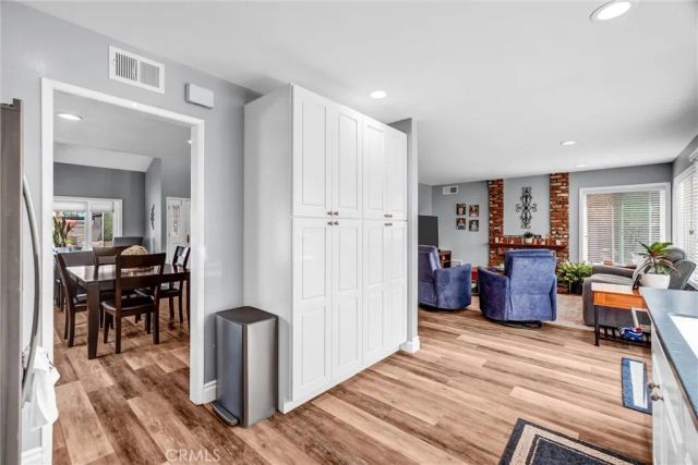 17661 Falkirk, Huntington Beach, CA 92649