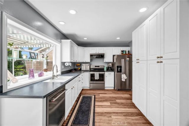 17661 Falkirk, Huntington Beach, CA 92649