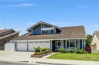 17661 Falkirk, Huntington Beach, CA 92649