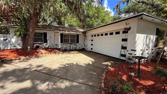 1111 BRISTOLWOOD STREET, Brandon, FL 33510