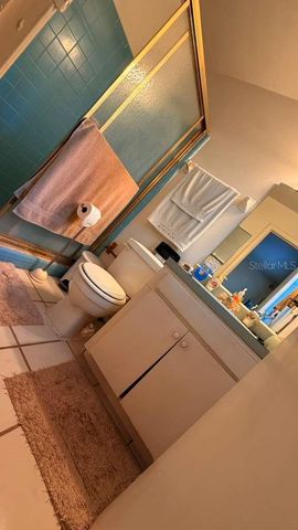 1111 BRISTOLWOOD STREET, Brandon, FL 33510