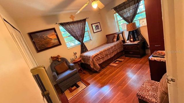 1111 BRISTOLWOOD STREET, Brandon, FL 33510