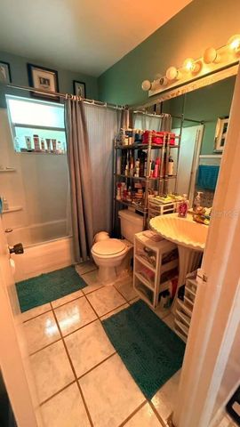 1111 BRISTOLWOOD STREET, Brandon, FL 33510