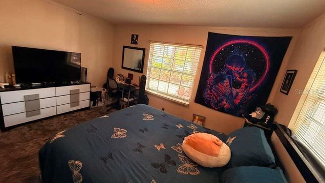 1111 BRISTOLWOOD STREET, Brandon, FL 33510