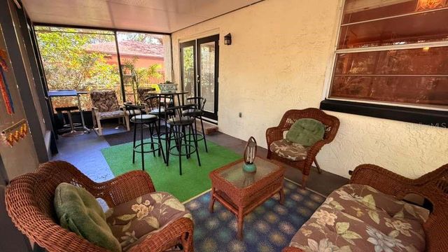 1111 BRISTOLWOOD STREET, Brandon, FL 33510