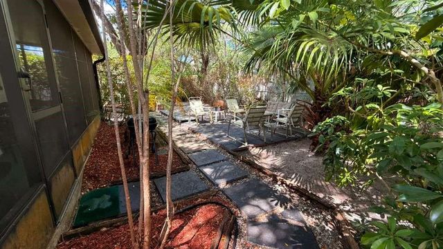 1111 BRISTOLWOOD STREET, Brandon, FL 33510