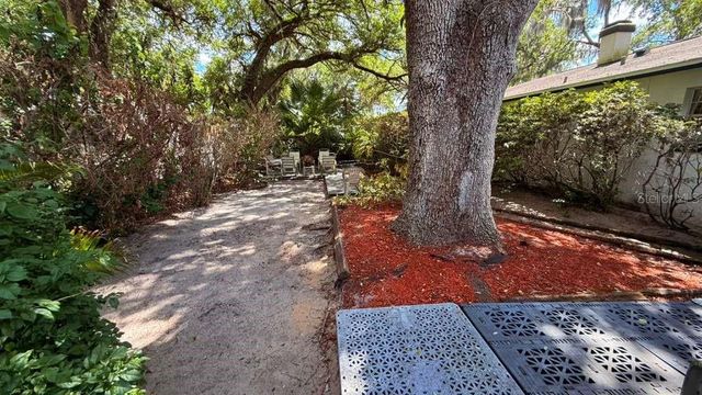 1111 BRISTOLWOOD STREET, Brandon, FL 33510