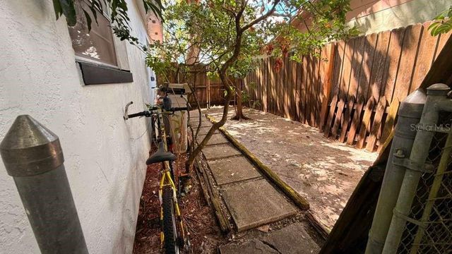 1111 BRISTOLWOOD STREET, Brandon, FL 33510