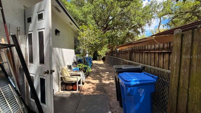 1111 BRISTOLWOOD STREET, Brandon, FL 33510