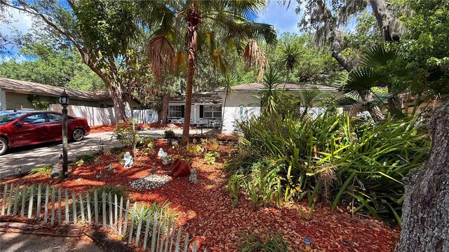 1111 BRISTOLWOOD STREET, Brandon, FL 33510