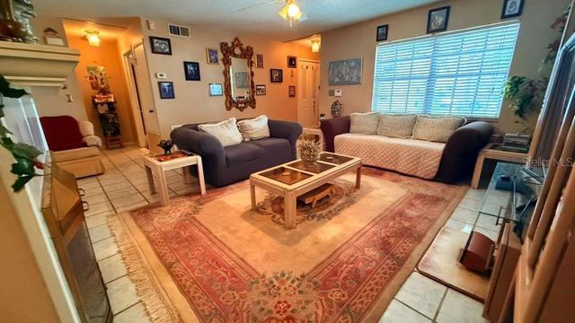 1111 BRISTOLWOOD STREET, Brandon, FL 33510