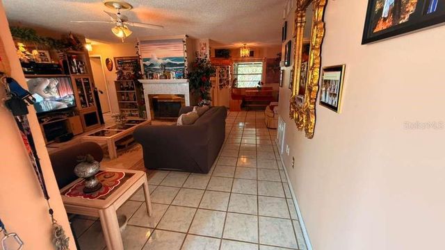 1111 BRISTOLWOOD STREET, Brandon, FL 33510